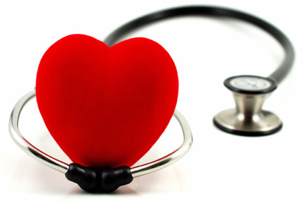 XL Medical Centres